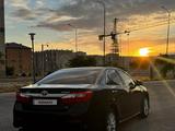 Toyota Camry 2011 годаүшін8 500 000 тг. в Актау – фото 2
