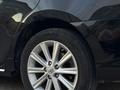 Toyota Camry 2011 года за 8 500 000 тг. в Актау – фото 3