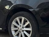 Toyota Camry 2011 годаүшін8 500 000 тг. в Актау – фото 3