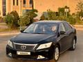 Toyota Camry 2011 года за 8 500 000 тг. в Актау