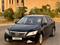 Toyota Camry 2011 года за 8 500 000 тг. в Актау