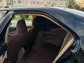 Toyota Camry 2011 года за 8 500 000 тг. в Актау – фото 6