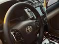 Toyota Camry 2011 года за 8 500 000 тг. в Актау – фото 7