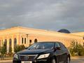 Toyota Camry 2011 года за 8 500 000 тг. в Актау – фото 8