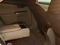 Toyota Camry 2011 года за 8 500 000 тг. в Актау – фото 11