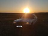 Mercedes-Benz 190 1990 годаүшін1 100 000 тг. в Тарановское