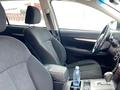 Subaru Outback 2014 года за 6 000 000 тг. в Актобе – фото 6