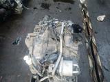Привозной Вариатор Mitsubishi outlander 2.4 4b12 за 320 000 тг. в Астана