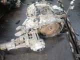 Привозной Вариатор Mitsubishi outlander 2.4 4b12 за 320 000 тг. в Астана – фото 3