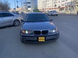 BMW 325 2004 годаүшін3 800 000 тг. в Алматы – фото 3