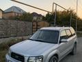 Subaru Forester 2004 года за 4 500 000 тг. в Алматы – фото 3