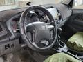 Toyota Hilux 2012 годаүшін9 500 000 тг. в Актау – фото 11