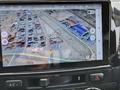 Toyota Hilux 2012 года за 9 500 000 тг. в Актау – фото 4