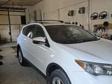 Toyota RAV4 2013 года за 11 000 000 тг. в Жанаозен – фото 3