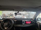 Toyota RAV4 2013 года за 11 000 000 тг. в Жанаозен – фото 5
