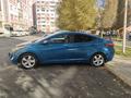 Hyundai Elantra 2013 года за 6 200 000 тг. в Алматы