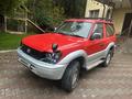 Toyota Land Cruiser Prado 1996 года за 6 200 000 тг. в Алматы