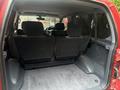 Toyota Land Cruiser Prado 1996 года за 6 200 000 тг. в Алматы – фото 7