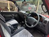 Toyota Land Cruiser Prado 1996 годаүшін6 200 000 тг. в Алматы – фото 5