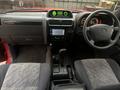 Toyota Land Cruiser Prado 1996 года за 6 200 000 тг. в Алматы – фото 6