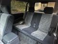 Toyota Land Cruiser Prado 1996 года за 6 200 000 тг. в Алматы – фото 8