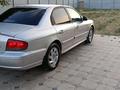 Hyundai Sonata 2004 года за 2 500 000 тг. в Туркестан – фото 2