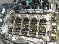 Двигатель 3ZR-FAE (Valvematic) на Toyota RAV4 за 400 000 тг. в Кызылорда – фото 6