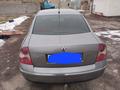 Volkswagen Passat 2001 годаүшін1 900 000 тг. в Сарыкемер