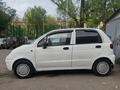 Daewoo Matiz 2013 годаүшін1 300 000 тг. в Алматы – фото 3