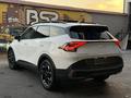 Kia Sportage 2023 годаүшін15 500 000 тг. в Шымкент – фото 4
