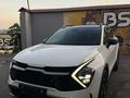 Kia Sportage 2023 годаүшін15 500 000 тг. в Шымкент – фото 11