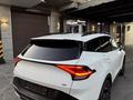 Kia Sportage 2023 годаүшін15 500 000 тг. в Шымкент – фото 12