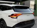 Kia Sportage 2023 годаүшін15 500 000 тг. в Шымкент – фото 14