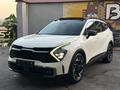 Kia Sportage 2023 годаүшін15 500 000 тг. в Шымкент