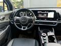 Kia Sportage 2023 годаүшін15 500 000 тг. в Шымкент – фото 21