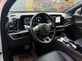 Kia Sportage 2023 годаүшін15 500 000 тг. в Шымкент – фото 22