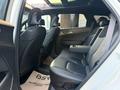 Kia Sportage 2023 годаүшін15 500 000 тг. в Шымкент – фото 25