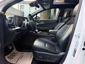 Kia Sportage 2023 годаүшін15 500 000 тг. в Шымкент – фото 24