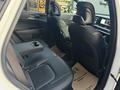 Kia Sportage 2023 годаүшін15 500 000 тг. в Шымкент – фото 26