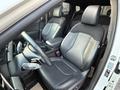 Kia Sportage 2023 годаүшін15 500 000 тг. в Шымкент – фото 28