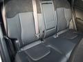 Kia Sportage 2023 годаүшін15 500 000 тг. в Шымкент – фото 29