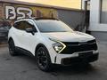 Kia Sportage 2023 годаүшін15 500 000 тг. в Шымкент – фото 2