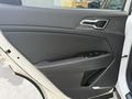 Kia Sportage 2023 годаүшін15 500 000 тг. в Шымкент – фото 31