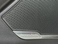 Kia Sportage 2023 годаүшін15 500 000 тг. в Шымкент – фото 34
