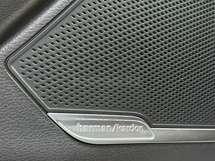 Kia Sportage 2023 года за 15 500 000 тг. в Шымкент – фото 34