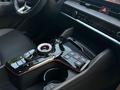 Kia Sportage 2023 годаүшін15 500 000 тг. в Шымкент – фото 35