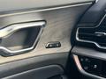 Kia Sportage 2023 годаүшін15 500 000 тг. в Шымкент – фото 36