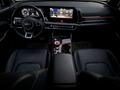 Kia Sportage 2023 годаүшін15 500 000 тг. в Шымкент – фото 37