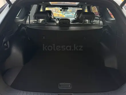 Kia Sportage 2023 года за 15 500 000 тг. в Шымкент – фото 38