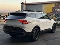 Kia Sportage 2023 годаүшін15 500 000 тг. в Шымкент – фото 3